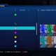 Image for article titled Ratchet & Clank: Rift Apart Comes With A Huge List Of Accessibility Options